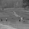 GOLF dream tour-04.2014-foto-Zdenek Sluka-0119